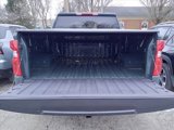 New 2025 Chevrolet Silverado 1500 LT w/ LPO, Dark Essentials Package image 5