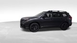 New 2025 Subaru Ascent Onyx Edition image 2