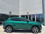 New 2025 Alfa Romeo Tonale w/ Premium Package image 2