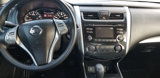 Used 2015 Nissan Altima 2.5 S w/ Power Driver Seat Package image 6