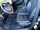 Used 2021 Volvo XC40 T5 Momentum image 5