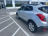 Used 2015 Buick Encore Convenience image 4