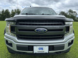 Used 2019 Ford F150 XLT w/ Equipment Group 302A Luxury image 2