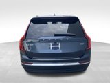 New 2026 Volvo XC90 B5 Core image 4