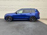 New 2025 BMW X7 M60i image 4