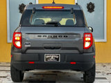 Used 2021 Ford Bronco Sport image 6