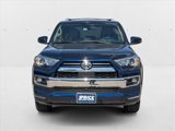 Used 2023 Toyota 4Runner Limited image 2