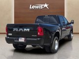New 2025 RAM 3500 Limited image 5