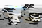 Certified 2023 Dodge Charger SXT image 6