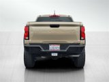 Used 2024 Chevrolet Colorado ZR2 w/ Technology Package image 6