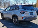 New 2025 Subaru Forester Limited image 4