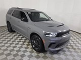New 2025 Dodge Durango R/T w/ Blacktop Package image 2