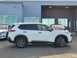 Used 2021 Nissan Rogue S image 3