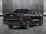 New 2025 Chevrolet Silverado EV LT image 2