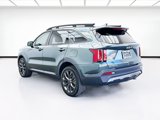 Used 2023 Kia Sorento X-Line EX image 6