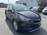 Used 2020 Buick Encore Preferred w/ Safety Package image 3