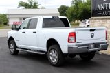 Used 2023 RAM 3500 Big Horn w/ Level 1 Equipment Group image 3