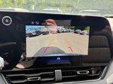 New 2026 Chevrolet Equinox RS w/ Convenience Package III image 5