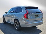 New 2026 Volvo XC90 T8 Ultra image 5