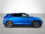 Certified 2024 Volkswagen Atlas Cross Sport SEL Premium R-Line image 6