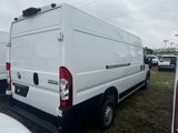 New 2025 RAM ProMaster 3500 w/ Cold Weather Group image 5