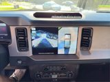 Used 2024 Ford Bronco Outer Banks image 4