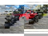 New 2026 Chevrolet Colorado Trail Boss image 4