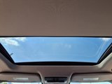New 2026 Nissan Rogue Platinum image 5