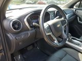 Certified 2022 Chevrolet Blazer LT image 2
