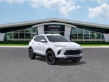 New 2026 Buick Encore GX Sport Touring w/ Comfort Package image 2
