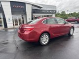 Used 2016 Buick Verano w/ Comfort Package image 3