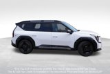 New 2026 Kia EV9 GT-Line image 2