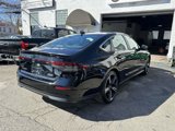 Used 2023 Honda Accord Sport image 5