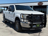 Used 2019 Ford F250 XL w/ XL Value Package image 5