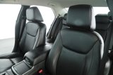 Used 2021 Chrysler 300 Touring L image 4
