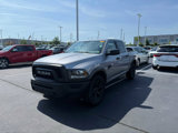 Certified 2024 RAM 1500 Classic Warlock image 5
