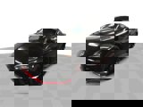 Used 2024 Nissan Z NISMO w/ Floor Mat Package image 4
