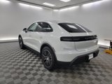New 2025 Porsche Macan Electric image 3