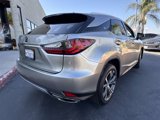 Used 2022 Lexus RX 350 FWD w/ Premium Package image 4