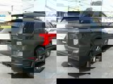 Used 2023 Ford Explorer XLT w/ Equipment Group 202A image 5