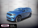 New 2025 Dodge Durango R/T image 3
