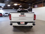 Used 2022 GMC Sierra 3500 AT4 w/ AT4 Premium Plus Package image 4