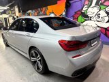 Used 2019 BMW 740i w/ Executive Package image 3