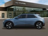 New 2025 Hyundai Ioniq 5 SEL image 4