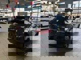 Used 2018 Maserati Levante image 5