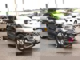 Certified 2024 Ford Edge Titanium image 3