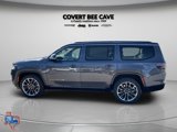New 2025 Jeep Wagoneer Series III w/ Premium Group I image 6