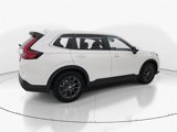 New 2026 Honda CR-V EX-L image 5
