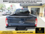 Used 2019 Ford F250 XL w/ STX Appearance Package image 4