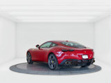 Used 2022 Ferrari Roma image 3